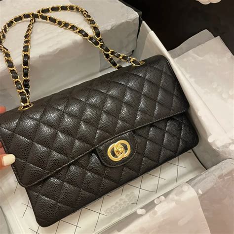 chanel dupe dhgate|dhgate dupe bag.